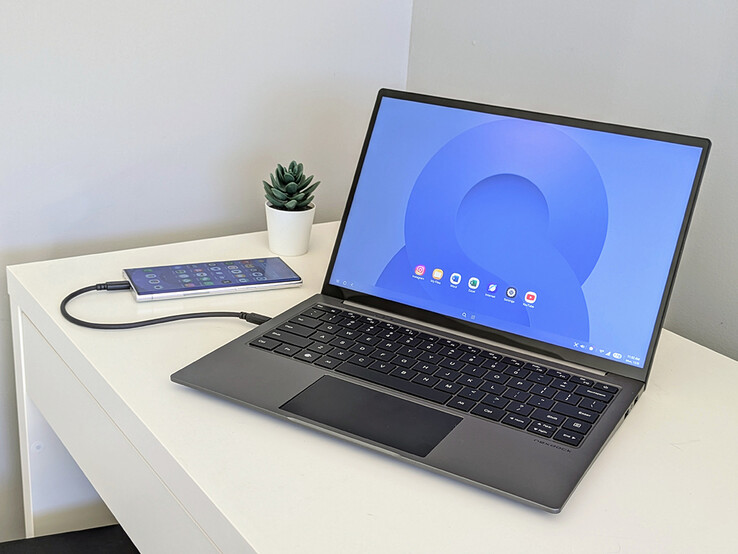 (Fonte da imagem: NexDock)