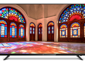 O novo OnePlus 40Y1. (Fonte: OnePlus)
