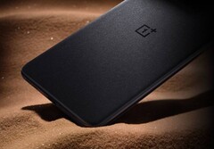 O OnePlus 10T chega em 3 de agosto. (Fonte: OnePlus)