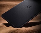 O OnePlus 10T chega em 3 de agosto. (Fonte: OnePlus)