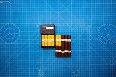 Ainda não está claro se as baterias com nanopartículas de estanho chegarão ao mercado (Fonte da imagem: Pexels/Looking For Feferences)