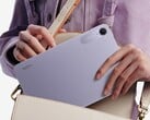 O Redmi K Pad. (Fonte da imagem: Xiaomi)