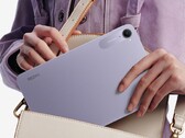 O Redmi K Pad. (Fonte da imagem: Xiaomi)