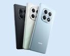 O Redmi Note 15 4G é o modelo mais barato do Redmi Note 15 que a Xiaomi vende globalmente.