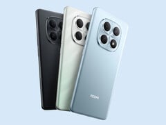 O Redmi Note 15 4G é o modelo mais barato do Redmi Note 15 que a Xiaomi vende globalmente.