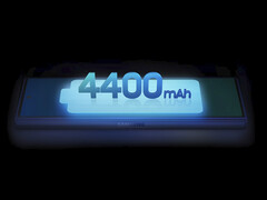 O Galaxy Z Fold7 será igual ao Galaxy S25 Ultra no que diz respeito à duração da bateria. (Fonte da imagem: Samsung)