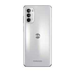 (Fonte de imagem: Motorola)