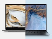 O Dell XPS 13 9305 notebook pode ter o Windows 11 em outubro de 2021