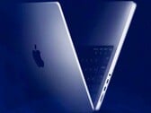 A Apple estaria se preparando para produzir 2,5 milhões de unidades do MacBook Ultra.