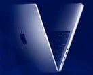 A Apple estaria se preparando para produzir 2,5 milhões de unidades do MacBook Ultra.
