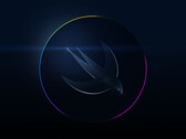 A WWDC voltará a ser pesada em termos de software este ano. (Fonte de imagem: Apple)