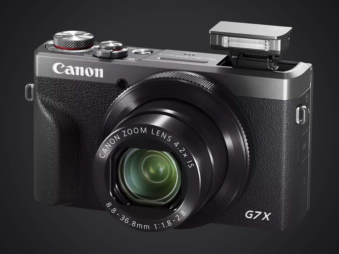 csm_Canon_PowerShot_G7_X_III_2