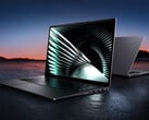 Atualmente, o UniBook custa US$ 449. Na foto: uma imagem promocional que mostra o design do laptop.