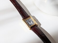 Relógio Fio Roma EG2797-13A da Citizen