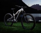 A Decathlon Rockrider E-FEEL 700S já está à venda na Europa. (Fonte da imagem: Decathlon)