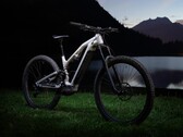 A Decathlon Rockrider E-FEEL 700S já está à venda na Europa. (Fonte da imagem: Decathlon)