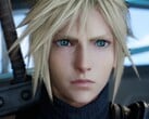 Final Fantasy 7 Revelation conecta todos os continentes em um único mundo que pode ser explorado livremente – mas nem todos os fãs consideram sua escala recorde uma vantagem.