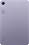 Xiaomi Pad Mini (Fonte da imagem: Xiaomi)