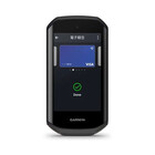 (Fonte da imagem: Garmin via Cyclists Hub)