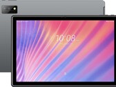 A HTC lançou um novo comprimido de orçamento na Rússia