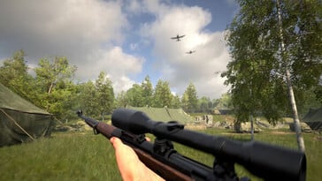 (Fonte da imagem: Steam)