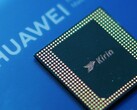 A Huawei poderia preencher sua lacuna de chips com a ajuda da MediaTek e da Qualcomm. (Fonte da imagem: Huawei)