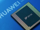 A Huawei poderia preencher sua lacuna de chips com a ajuda da MediaTek e da Qualcomm. (Fonte da imagem: Huawei)