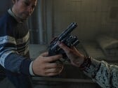 O ILL foi apresentado no State of Play em 2 de junho de 2026, com um novo trailer da história.