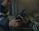 O ILL foi apresentado no State of Play em 2 de junho de 2026, com um novo trailer da história.