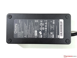 Adaptador de energia de 280 watts