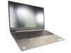 Leonovo IdeaPad 330S-15IKB