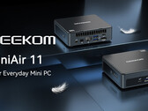 O MiniAir 11. (Fonte: GEEKOM)