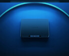 O novo mini PC Khadas Mind será lançado com "o mais recente processador Core Ultra" (Fonte da imagem: Khadas)