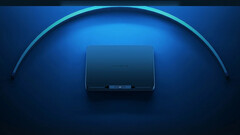 O novo mini PC Khadas Mind será lançado com 