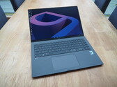 LG Gram 16 (2022) Revisão do notebook: Dispositivo leve com problemas de estabilidade