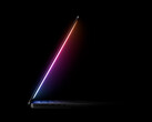 Apple está se aproximando rapidamente do primeiro aniversário de seus MacBook Pros de geração Apple M4. (Fonte da imagem: Apple)