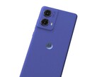 O Moto G96 deve ser um modelo mais sofisticado do que o Moto G86. (Fonte da imagem: Motorola)