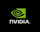Com a nova atualização da Nvidia, o G-Assist poderá executar diagnósticos de desempenho, taxas de quadros de superfície ou de gráfico, latência e temperaturas de GPU. Na foto, o logotipo da Nvidia. (Fonte da imagem: Nvidia)