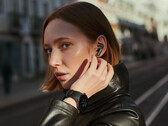 A OnePlus finalmente tem um smartwatch carro-chefe adequado (Fonte da imagem: OnePlus)