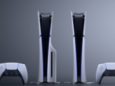 O PlayStation 5 Pro deve ser lançado no final de 2024 (fonte da imagem: Sony)