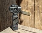 Resenha do DJI Osmo Pocket 4P: Lentes duplas e impressionante qualidade 4K a um preço altamente competitivo