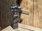 Resenha do DJI Osmo Pocket 4P: Lentes duplas e impressionante qualidade 4K a um preço altamente competitivo