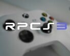 Os controles de jogos Xbox, incluindo os controles Xbox One e Xbox Series, funcionam muito bem com o RPCS3.