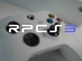 Os controles de jogos Xbox, incluindo os controles Xbox One e Xbox Series, funcionam muito bem com o RPCS3.