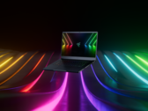 O Razer Blade 15 está agora disponível com hardware atualizado da Intel e Nvidia