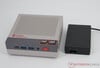 Acemagic Retro X3 com fonte de alimentação (19 V; 6,32 A)