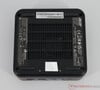 Acer Revo Box RB102-LNL