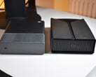 Mais espaço de armazenamento para você: análise do Seagate One Touch 8 e do FireCuda X Vault HDD