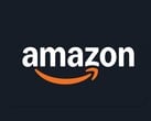 Com seu primeiro armazém inteligente em Shenzhen, a Amazon quer atrair os varejistas chineses para sua própria rede de logística.