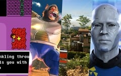 A Promoção de Verão do Steam oferece descontos em diversos jogos.